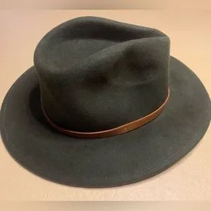 Anthropologie | Accessories | Brand New Anthropologie Hat  display picture 2